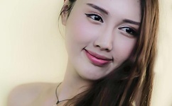 殿下请小心txt下载